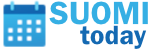 SUOMI today